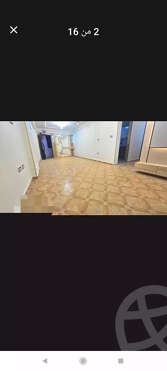 https://aqarmap.com.eg/en/listing/7009664-for-sale-alexandria-al-agamy-bw-ywsf