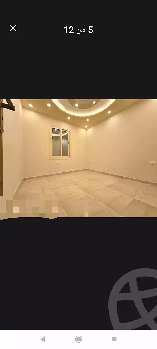 https://aqarmap.com.eg/en/listing/7009669-for-sale-alexandria-al-agamy-bw-ywsf