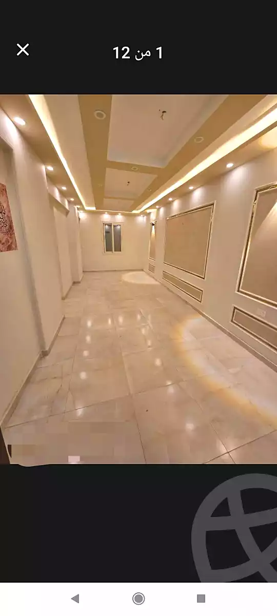 https://aqarmap.com.eg/en/listing/7009669-for-sale-alexandria-al-agamy-bw-ywsf