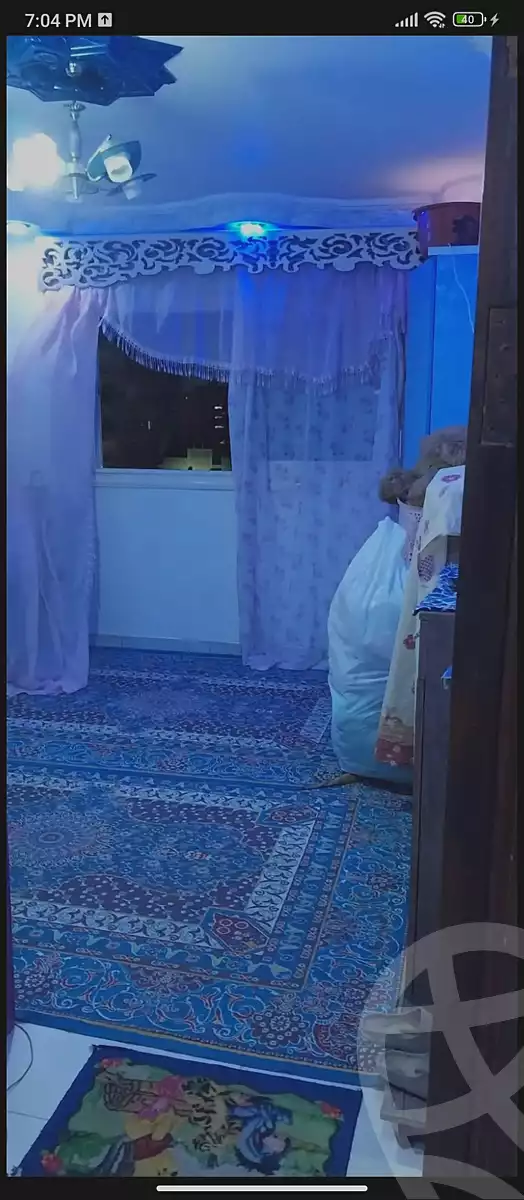 https://aqarmap.com.eg/ar/listing/7009670-for-sale-cairo-ain-shams-ahmed-esmat-st
