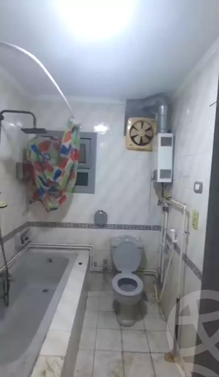 https://aqarmap.com.eg/ar/listing/7009640-for-sale-cairo-faisal-el-maryotyah-dr-lashin-st