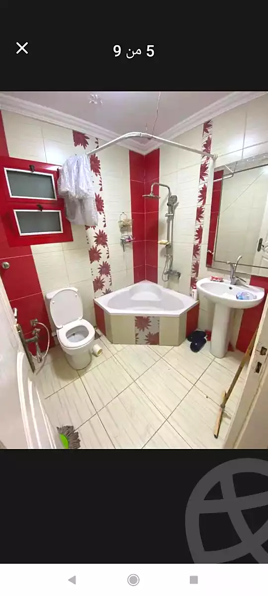 https://aqarmap.com.eg/ar/listing/7009677-for-rent-alexandria-al-agamy-lbytsh