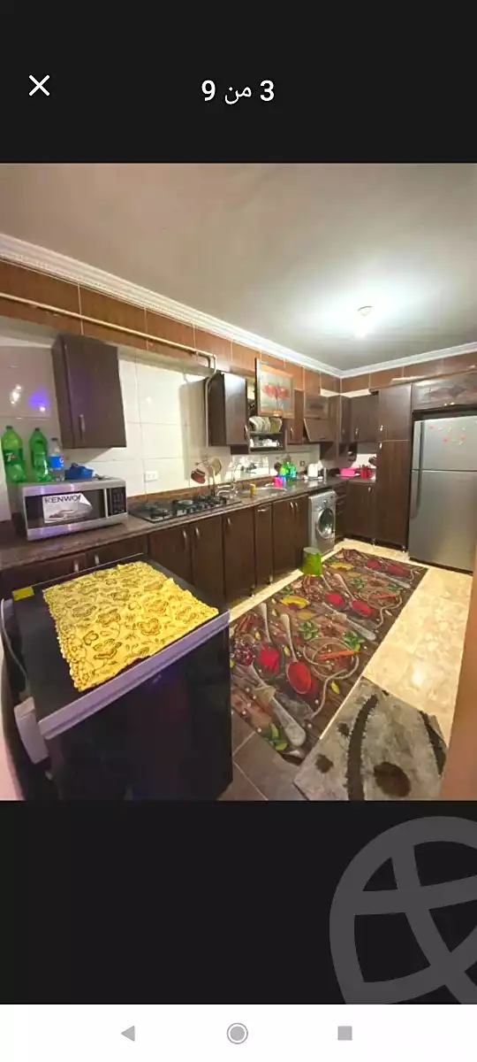 https://aqarmap.com.eg/ar/listing/7009677-for-rent-alexandria-al-agamy-lbytsh