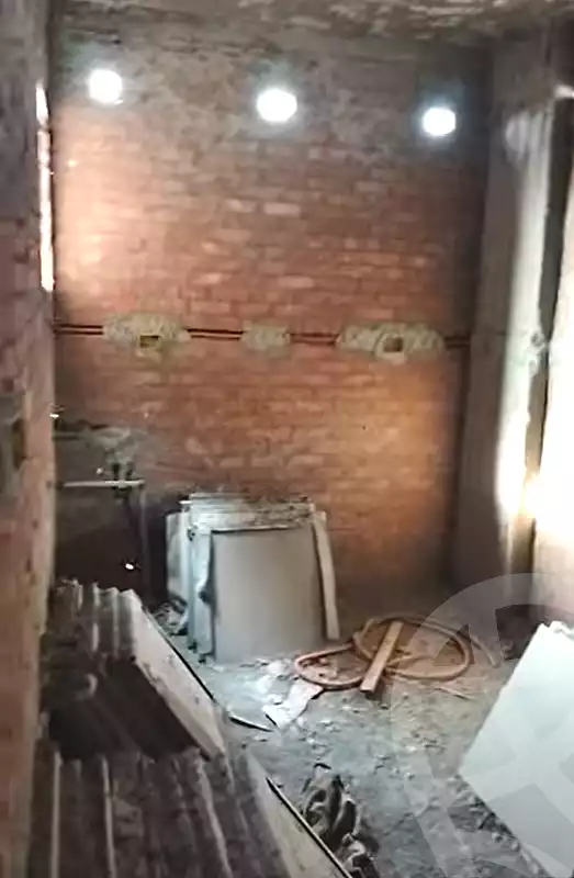https://aqarmap.com.eg/ar/listing/7009679-for-sale-cairo-bashtil