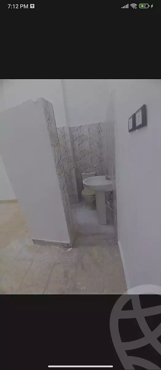 https://aqarmap.com.eg/ar/listing/7009683-for-sale-cairo-ain-shams-el-naam