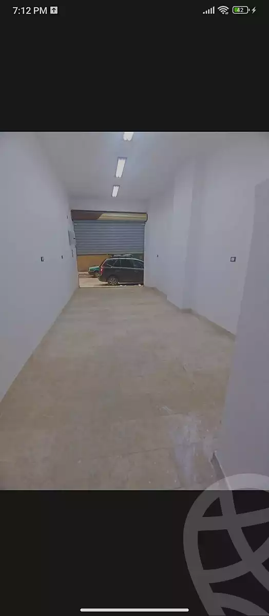https://aqarmap.com.eg/ar/listing/7009683-for-sale-cairo-ain-shams-el-naam
