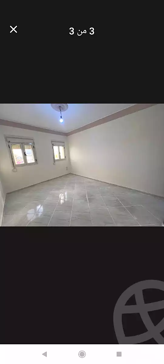 https://aqarmap.com.eg/en/listing/7009687-for-rent-alexandria-al-agamy-lbytsh-shahr-al-assal-st
