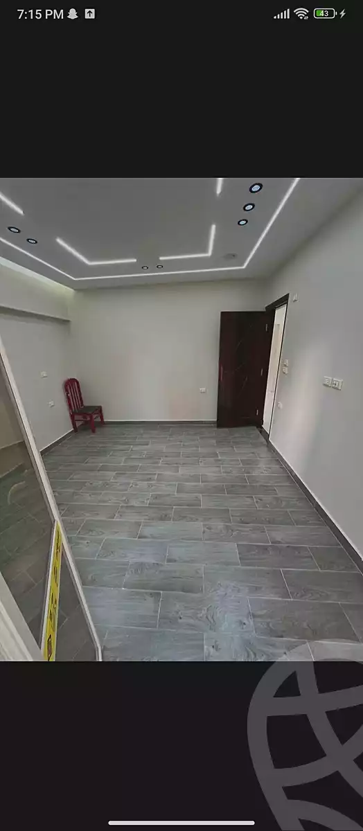 https://aqarmap.com.eg/ar/listing/7009689-for-sale-cairo-ain-shams-el-naam-shahin-st