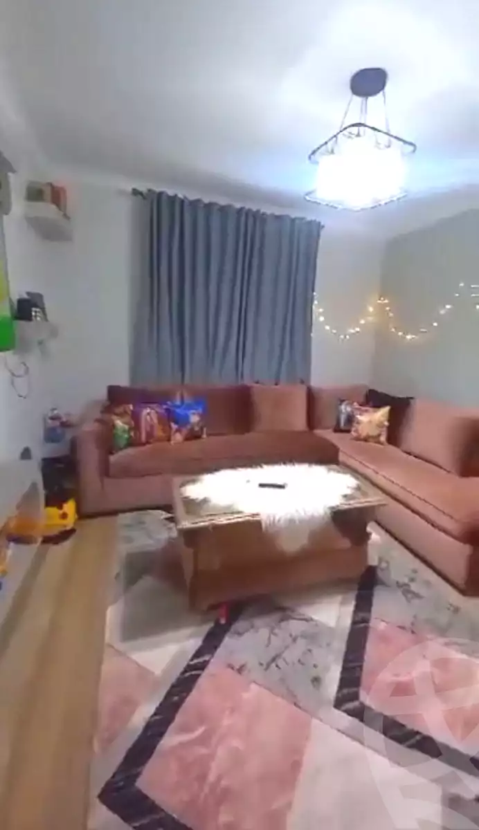 https://aqarmap.com.eg/ar/listing/7009676-for-sale-cairo-faisal-el-maryotyah-dr-lashin-st