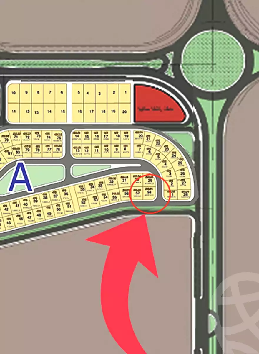 https://aqarmap.com.eg/en/listing/6980221-for-sale-cairo-new-cairo-new-narges
