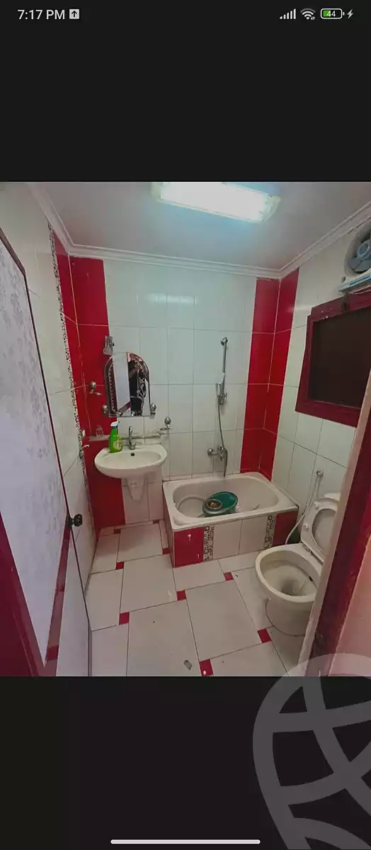 https://aqarmap.com.eg/ar/listing/7009693-for-sale-cairo-ain-shams-jsr-lswys