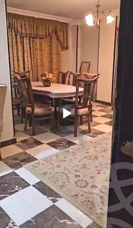 https://aqarmap.com.eg/ar/listing/7009697-for-sale-cairo-el-haram-el-lebeny