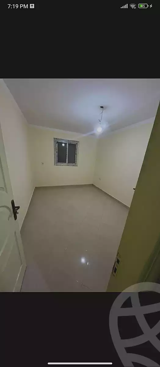 https://aqarmap.com.eg/en/listing/7009698-for-rent-cairo-ain-shams-alf-maskn-abd-el-mohsen-el-wasimi-st