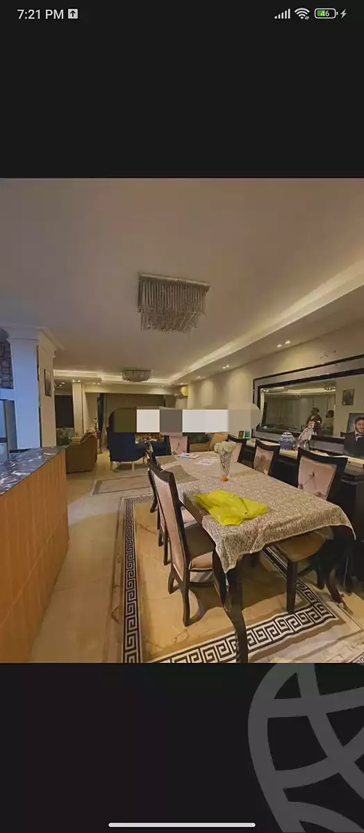https://aqarmap.com.eg/ar/listing/7009703-for-sale-cairo-el-zaytun-hlmy-lzytwn