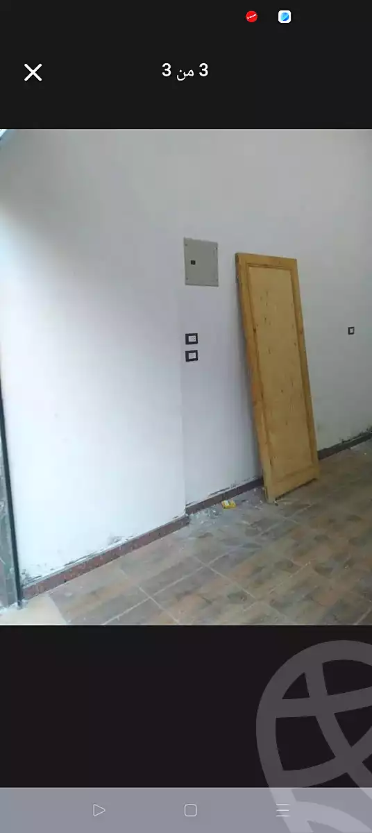 https://aqarmap.com.eg/en/listing/7009708-for-rent-alexandria-fyktwry-fleb-glad-st
