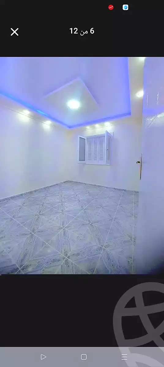 https://aqarmap.com.eg/ar/listing/7009709-for-sale-alexandria-al-agamy