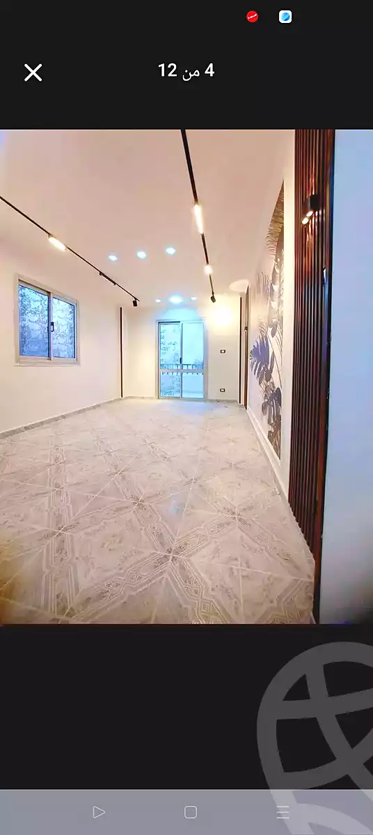 https://aqarmap.com.eg/ar/listing/7009709-for-sale-alexandria-al-agamy