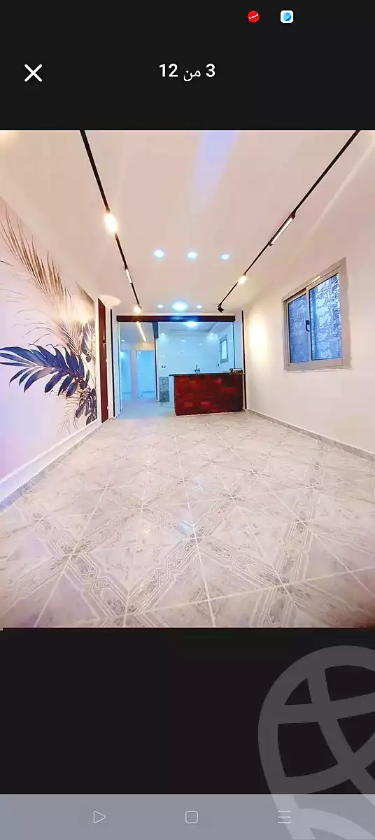 https://aqarmap.com.eg/ar/listing/7009709-for-sale-alexandria-al-agamy