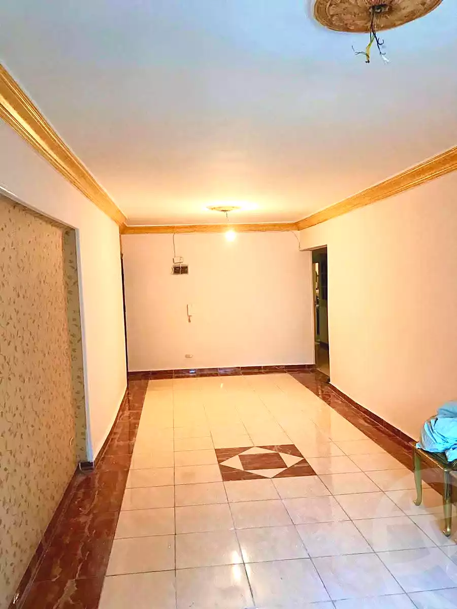 https://aqarmap.com.eg/en/listing/7009711-for-rent-alexandria-el-asafra-shr-jml-bd-lnsr