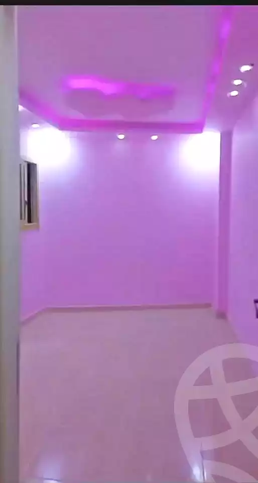 https://aqarmap.com.eg/ar/listing/7009714-for-sale-cairo-el-haram-el-lebeny
