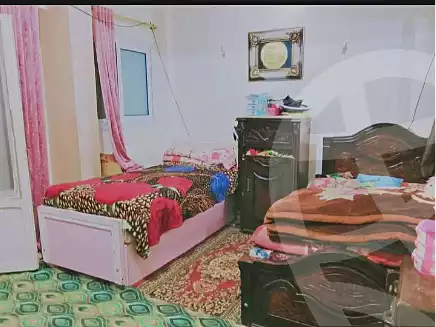 https://aqarmap.com.eg/en/listing/7008715-for-sale-alexandria-al-agamy-lbytsh-princess-st