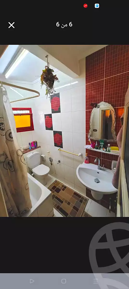 https://aqarmap.com.eg/en/listing/7009718-for-sale-alexandria-moharram-bey-abd-al-kader-al-gharabani-st
