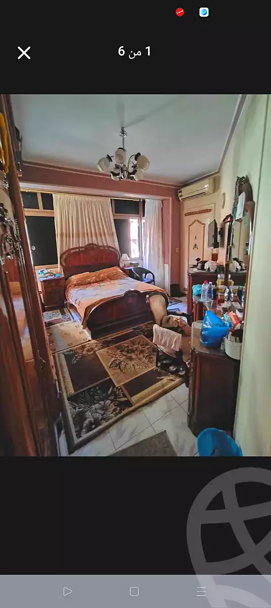 https://aqarmap.com.eg/en/listing/7009718-for-sale-alexandria-moharram-bey-abd-al-kader-al-gharabani-st