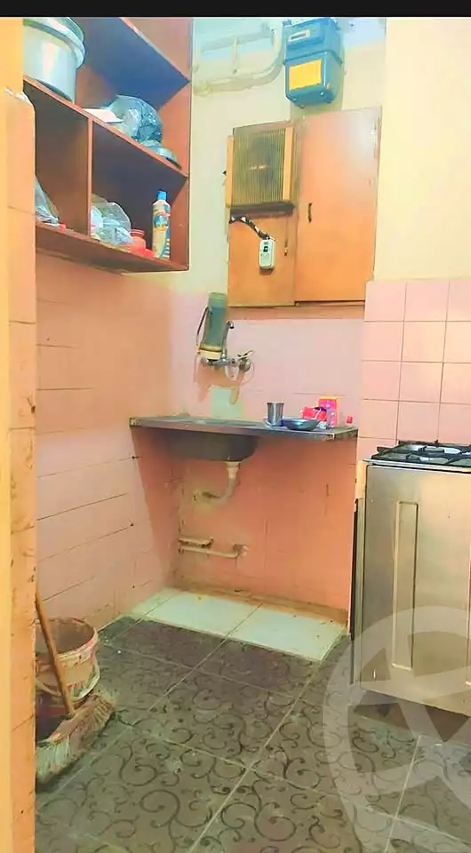 https://aqarmap.com.eg/ar/listing/7009719-for-sale-cairo-faisal-hassan-mohamed-st
