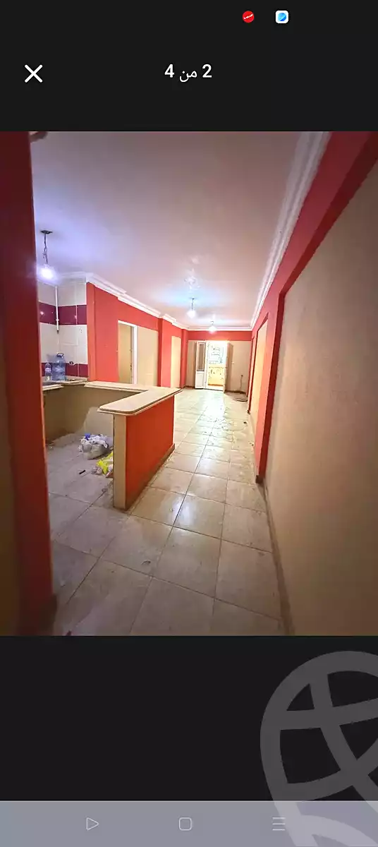 https://aqarmap.com.eg/ar/listing/7009723-for-sale-alexandria-al-agamy-el-hanouvel-el-warsha-st
