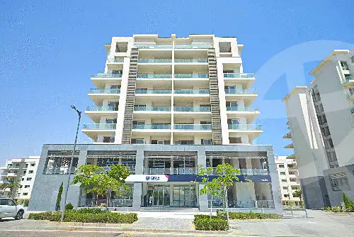 https://aqarmap.com.eg/ar/listing/7009722-for-sale-north-coast-new-alamein-mntj-t-l-lmyn-ljdyd-kmbwnd-mzryn
