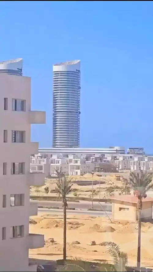 https://aqarmap.com.eg/ar/listing/7009722-for-sale-north-coast-new-alamein-mntj-t-l-lmyn-ljdyd-kmbwnd-mzryn