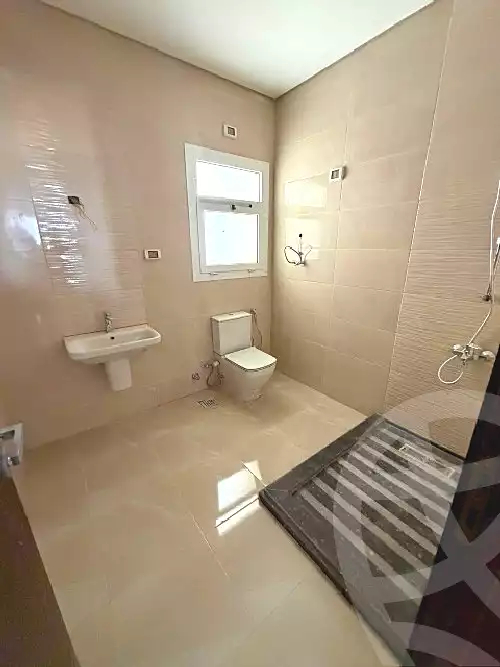https://aqarmap.com.eg/ar/listing/7009722-for-sale-north-coast-new-alamein-mntj-t-l-lmyn-ljdyd-kmbwnd-mzryn