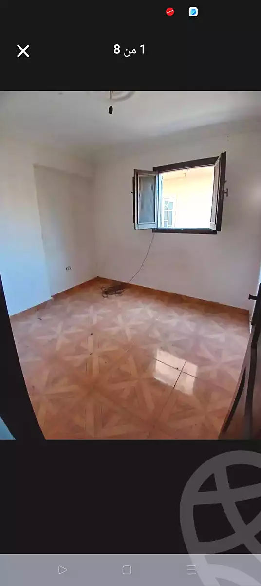 https://aqarmap.com.eg/ar/listing/7009730-for-sale-alexandria-el-asafra