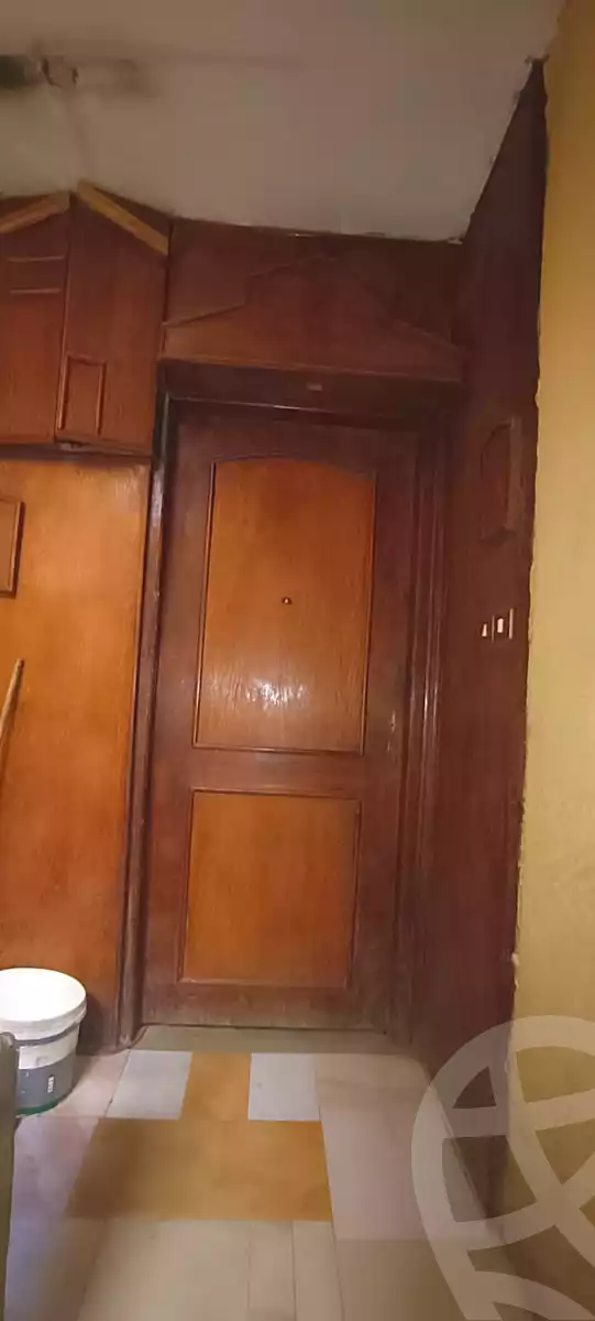 https://aqarmap.com.eg/ar/listing/7009715-for-sale-cairo-el-haram-el-talbya-shr-shl-hmz
