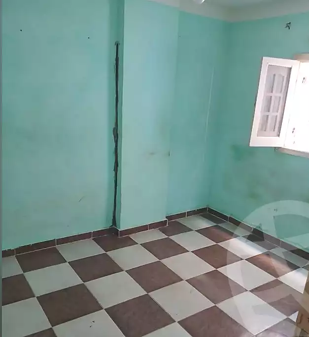 https://aqarmap.com.eg/ar/listing/7009729-for-rent-alexandria-al-agamy-el-hanouvel