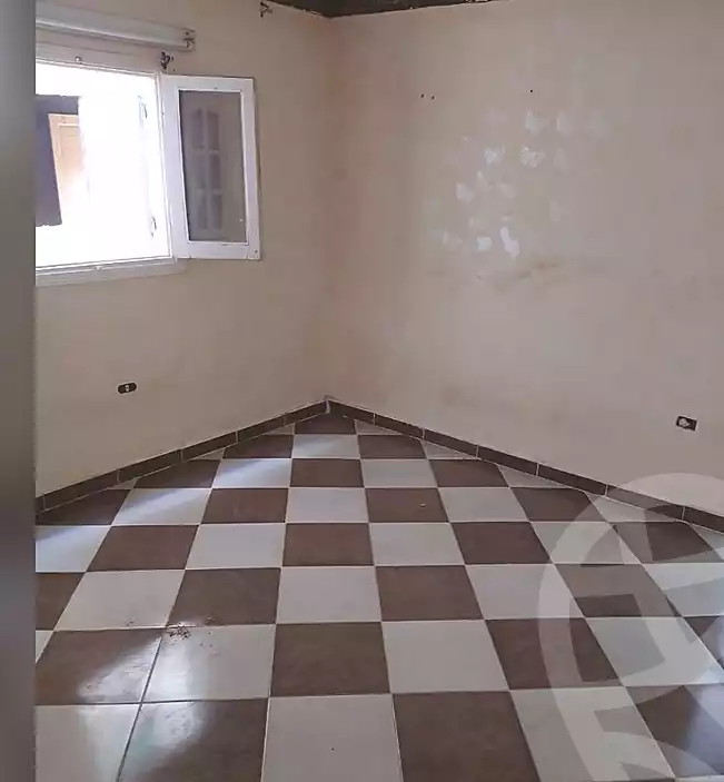 https://aqarmap.com.eg/ar/listing/7009729-for-rent-alexandria-al-agamy-el-hanouvel