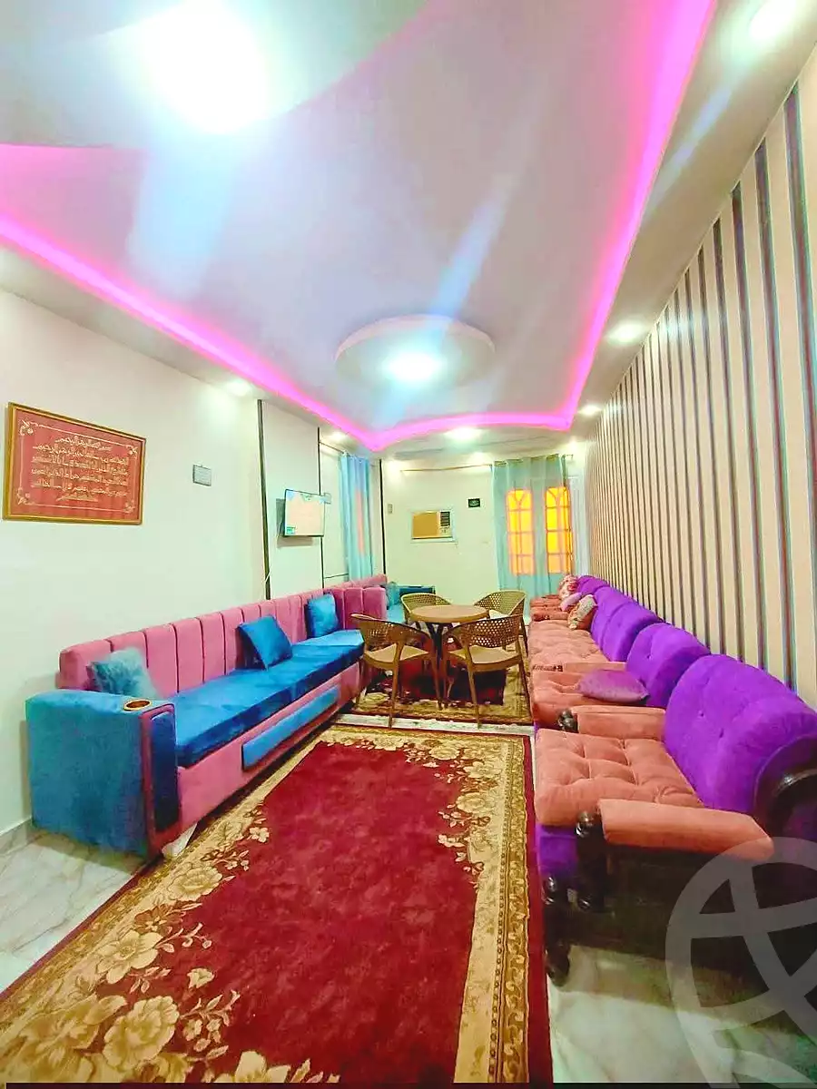 https://aqarmap.com.eg/ar/listing/7009733-for-sale-alexandria-al-agamy-shataa-el-nakheel