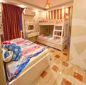 https://aqarmap.com.eg/ar/listing/7009735-for-sale-alexandria-el-asafra-l-sfr-bhry