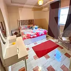 https://aqarmap.com.eg/ar/listing/7009735-for-sale-alexandria-el-asafra-l-sfr-bhry