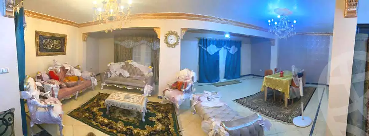 https://aqarmap.com.eg/ar/listing/7009738-for-rent-cairo-faisal-el-talbeya