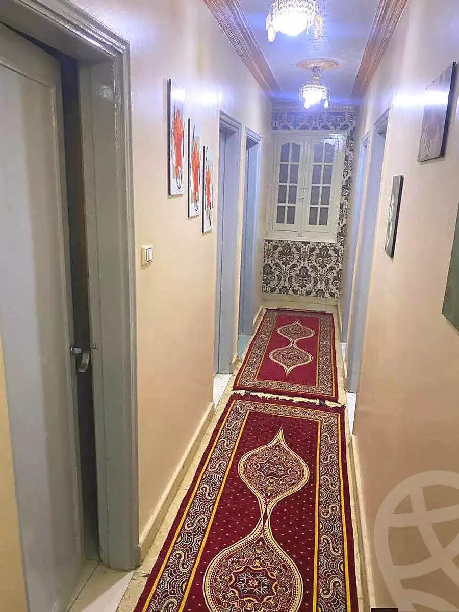 https://aqarmap.com.eg/ar/listing/7009738-for-rent-cairo-faisal-el-talbeya