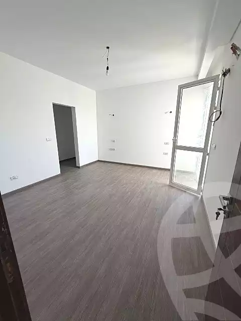 https://aqarmap.com.eg/ar/listing/7009742-for-sale-alexandria-sawary-compounds-solik-gardens