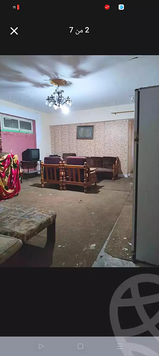 https://aqarmap.com.eg/ar/listing/7009743-for-sale-alexandria-sydy-bshr-sydy-bshr-bhry