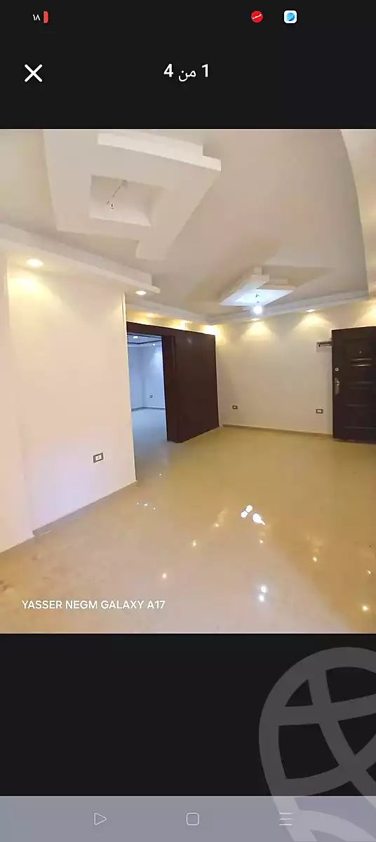 https://aqarmap.com.eg/ar/listing/7009747-for-sale-alexandria-el-mandara-alex-el-mandara-bahri-sidi-kamal-st