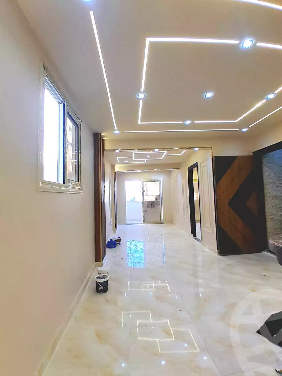 https://aqarmap.com.eg/ar/listing/7009632-for-sale-alexandria-sydy-bshr-sydy-bshr-bhry-shr-mhmwd-l-yswy