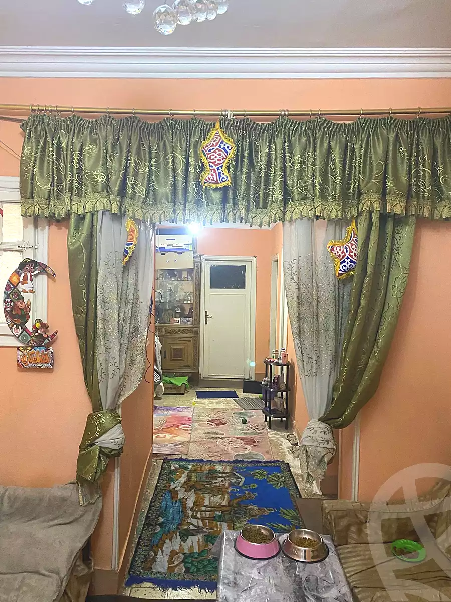 https://aqarmap.com.eg/ar/listing/7009754-for-sale-cairo-ain-shams-mnshy-lthryr