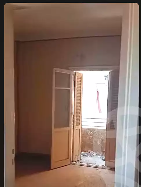 https://aqarmap.com.eg/en/listing/7009759-for-sale-cairo-shoubra