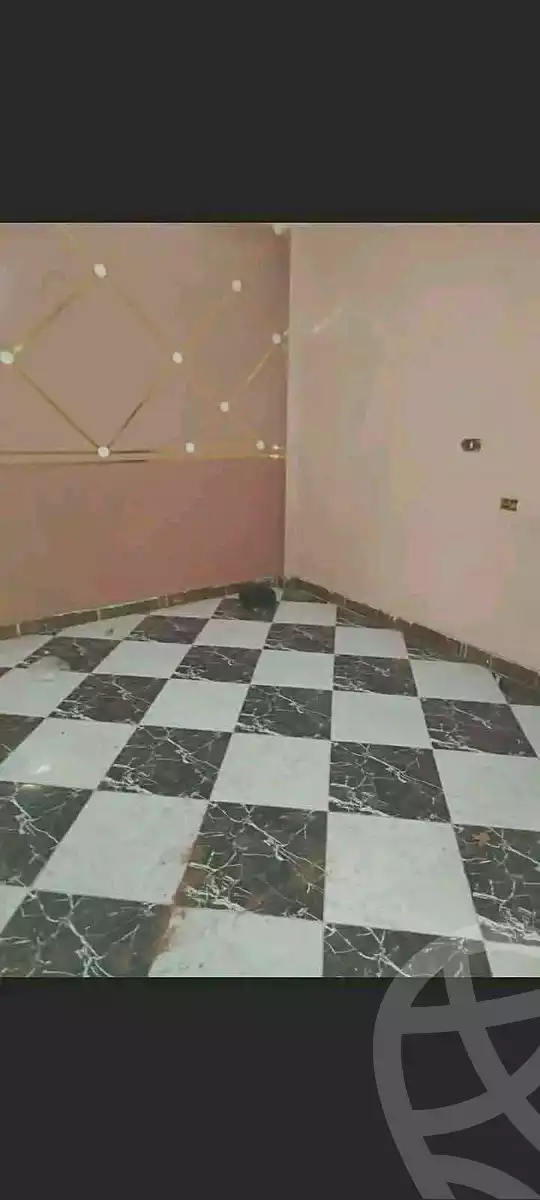 https://aqarmap.com.eg/en/listing/7009762-for-rent-cairo-el-haram-bolak-el-dakror