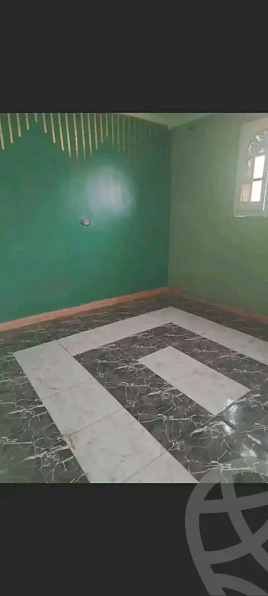 https://aqarmap.com.eg/en/listing/7009762-for-rent-cairo-el-haram-bolak-el-dakror