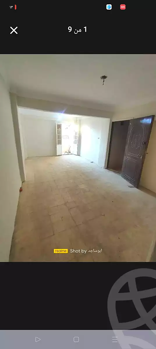 https://aqarmap.com.eg/en/listing/7009763-for-sale-alexandria-lsywf-el-falki